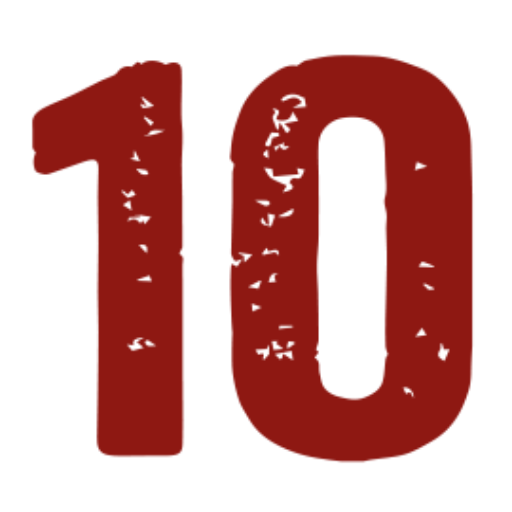 cropped-FQ10_icon.png