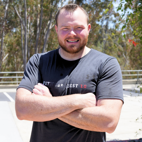 Website Headshots (10)