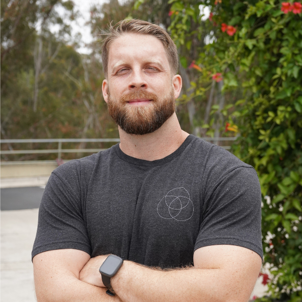Website Headshots (5)