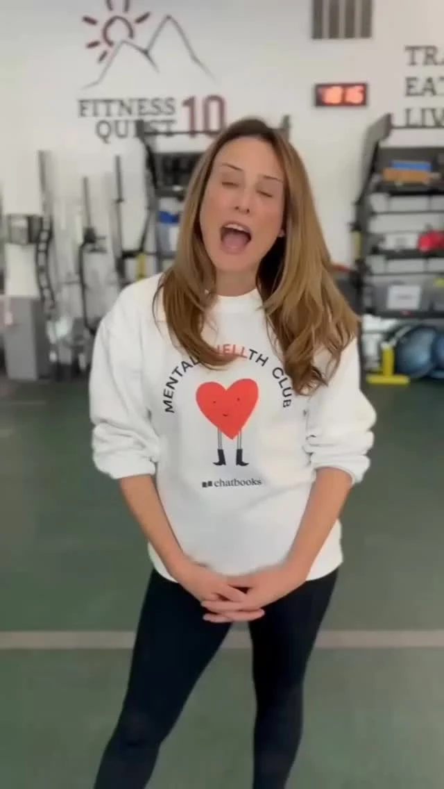 ✨ From struggling to get out of bed…
to jumping up at 4:44 AM with purpose — this is Katie’s Fitness Quest 10 journey! 💫
.
When Katie first joined us, she felt drained — physically and mentally — and couldn’t show up as the mom she wanted to be. 
.
By trusting the process, embracing real change, and working closely with Jeff, the transformation began. 🔥
.
✅ Sky-high energy
✅ Mental clarity
✅ Closer family bonds
✅ Incredible weight loss
.
Now her kids ask to eat what she’s eating and join her on workouts and walks! 🥗🏃‍♀️
.
The biggest win? A renewed purpose that’s made her better at work and at home. ❤️
.
👉 Ready to start your transformation?
Your FQ10 family is here to help you make it happen. 💪